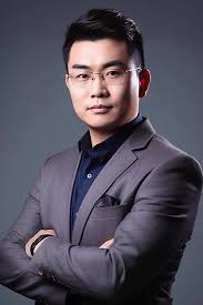 이명 수석 전략 애널리스트