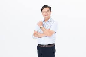 이준호