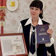 박지영